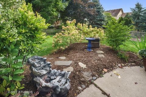 12947 Cathy Ln, Plainfield, IL 60585 photo 58