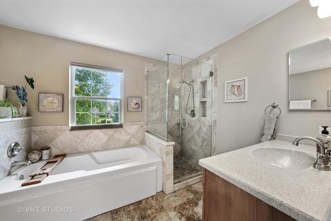 12947 Cathy Ln, Plainfield, IL 60585 photo 38