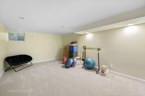 12947 Cathy Ln, Plainfield, IL 60585 photo 50