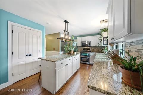 12947 Cathy Ln, Plainfield, IL 60585 photo 19