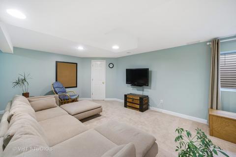 12947 Cathy Ln, Plainfield, IL 60585 photo 46