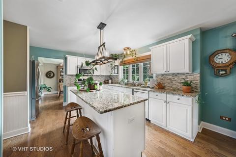 12947 Cathy Ln, Plainfield, IL 60585 photo 17