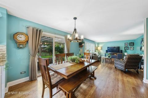 12947 Cathy Ln, Plainfield, IL 60585 photo 21