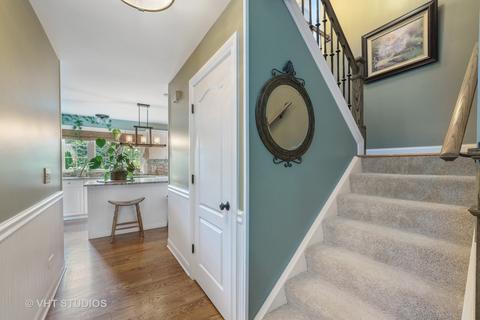 12947 Cathy Ln, Plainfield, IL 60585 photo 30