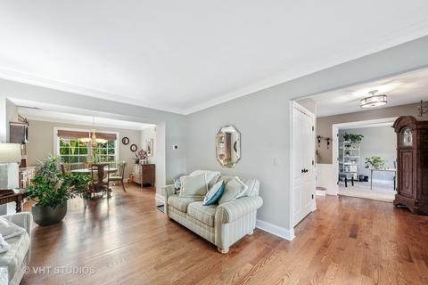 12947 Cathy Ln, Plainfield, IL 60585 photo 9