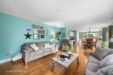 12947 Cathy Ln, Plainfield, IL 60585 photo 27