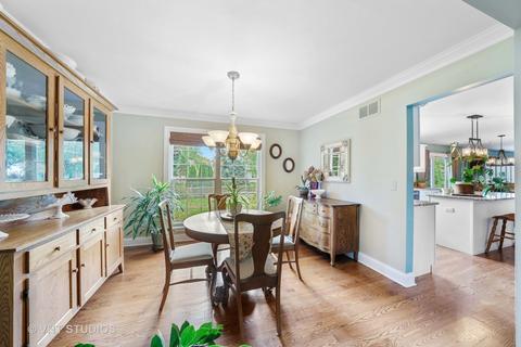 12947 Cathy Ln, Plainfield, IL 60585 photo 11