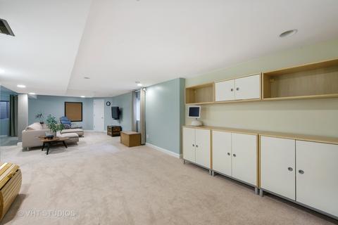 12947 Cathy Ln, Plainfield, IL 60585 photo 49