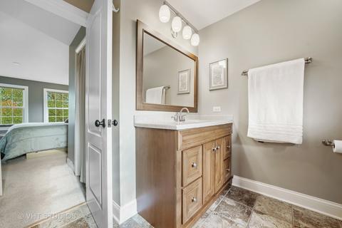 12947 Cathy Ln, Plainfield, IL 60585 photo 42