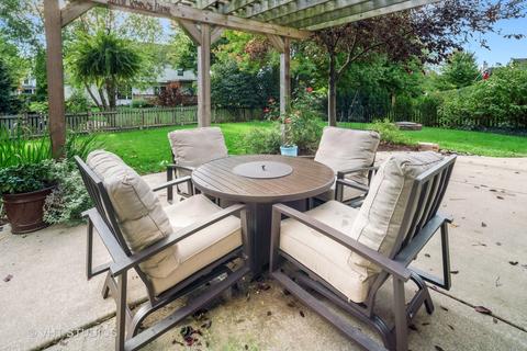 12947 Cathy Ln, Plainfield, IL 60585 photo 59