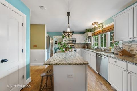 12947 Cathy Ln, Plainfield, IL 60585 photo 18