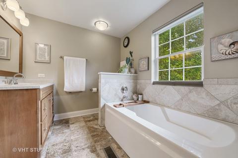 12947 Cathy Ln, Plainfield, IL 60585 photo 40