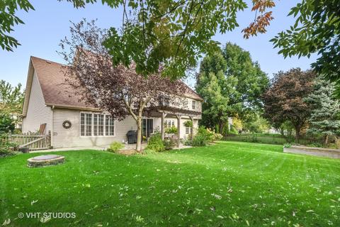 12947 Cathy Ln, Plainfield, IL 60585 photo 55