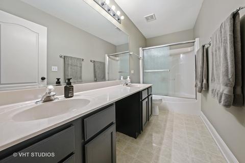 12947 Cathy Ln, Plainfield, IL 60585 photo 32