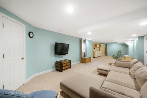 12947 Cathy Ln, Plainfield, IL 60585 photo 45
