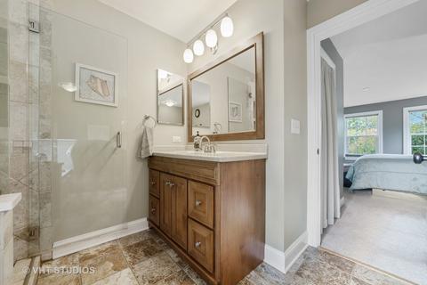 12947 Cathy Ln, Plainfield, IL 60585 photo 43