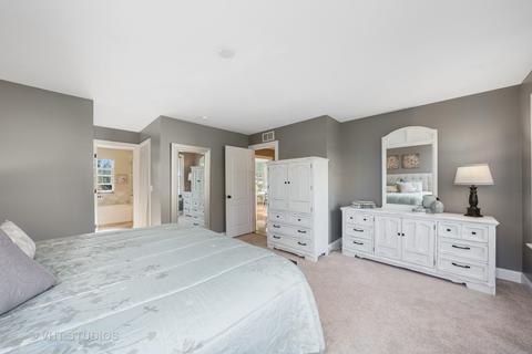 12947 Cathy Ln, Plainfield, IL 60585 photo 37