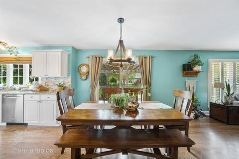 12947 Cathy Ln, Plainfield, IL 60585 photo 22