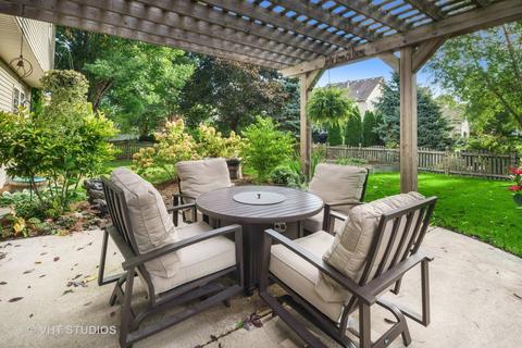 12947 Cathy Ln, Plainfield, IL 60585 photo 57