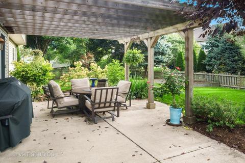 12947 Cathy Ln, Plainfield, IL 60585 photo 56