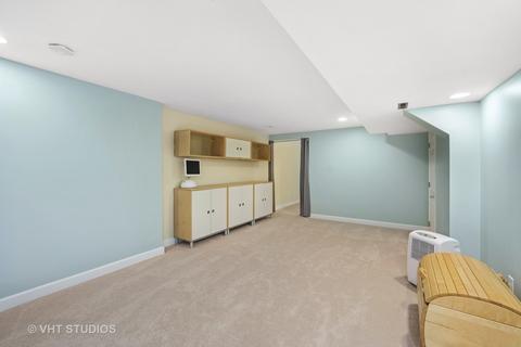 12947 Cathy Ln, Plainfield, IL 60585 photo 47