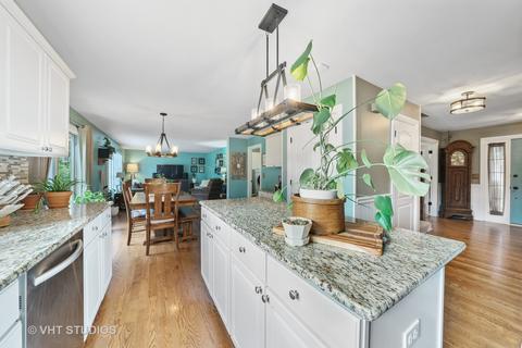 12947 Cathy Ln, Plainfield, IL 60585 photo 20