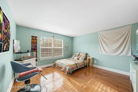 12947 Cathy Ln, Plainfield, IL 60585 photo 35