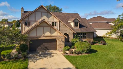 1675 Charlemagne Dr, Hoffman Estates, IL 60192 photo 37