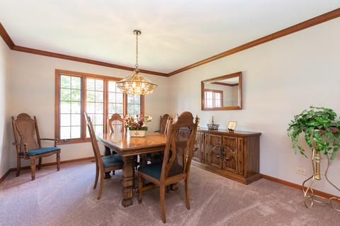 1675 Charlemagne Dr, Hoffman Estates, IL 60192 photo 6