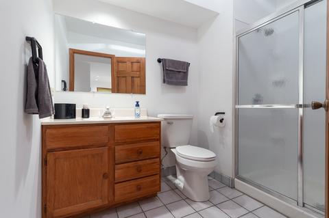 1675 Charlemagne Dr, Hoffman Estates, IL 60192 photo 29