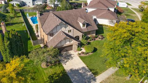 1675 Charlemagne Dr, Hoffman Estates, IL 60192 photo 38