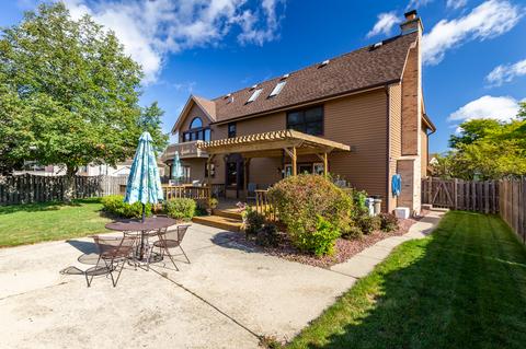 1675 Charlemagne Dr, Hoffman Estates, IL 60192 photo 31