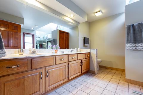 1675 Charlemagne Dr, Hoffman Estates, IL 60192 photo 21