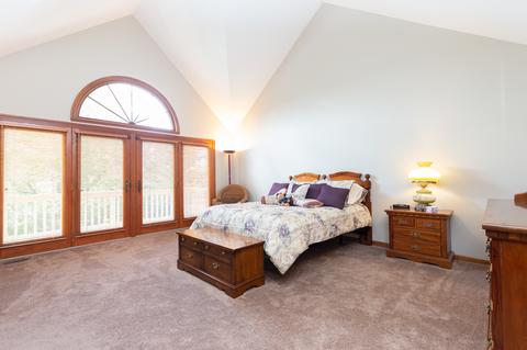 1675 Charlemagne Dr, Hoffman Estates, IL 60192 photo 19