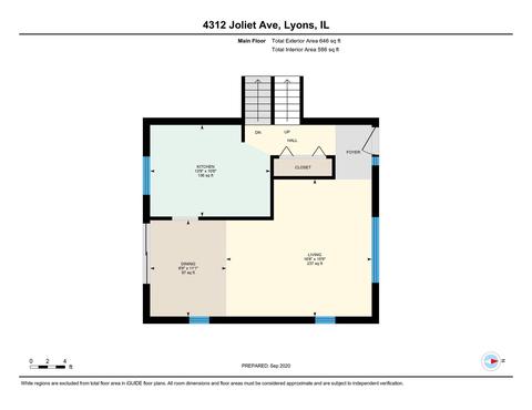 4312 Joliet Ave, Lyons, IL 60534 photo 32