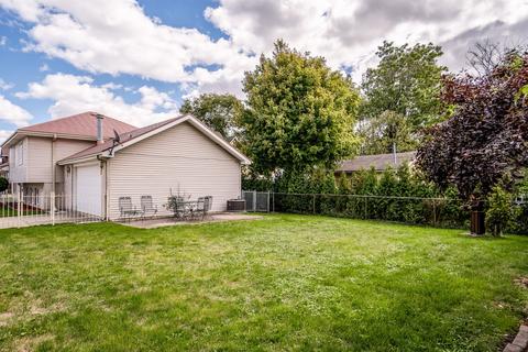 4312 Joliet Ave, Lyons, IL 60534 photo 29