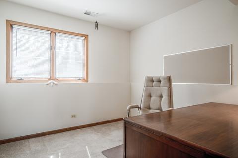 4312 Joliet Ave, Lyons, IL 60534 photo 23