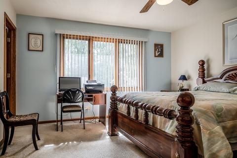 4312 Joliet Ave, Lyons, IL 60534 photo 18