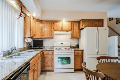 4312 Joliet Ave, Lyons, IL 60534 photo 10