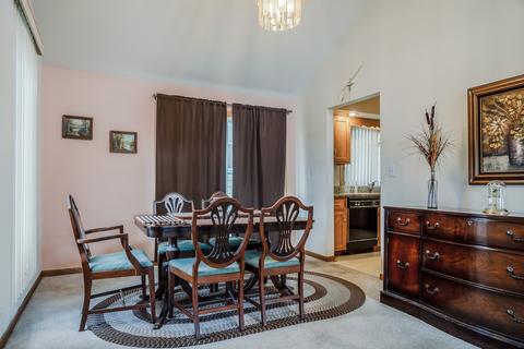 4312 Joliet Ave, Lyons, IL 60534 photo 8
