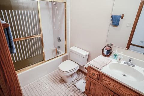 4312 Joliet Ave, Lyons, IL 60534 photo 22