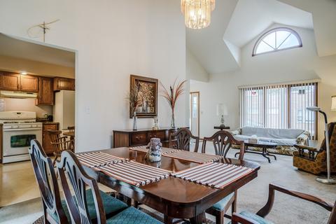 4312 Joliet Ave, Lyons, IL 60534 photo 4