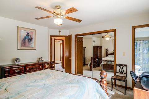 4312 Joliet Ave, Lyons, IL 60534 photo 19