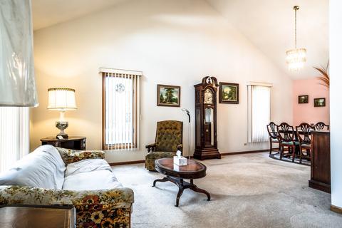 4312 Joliet Ave, Lyons, IL 60534 photo 3