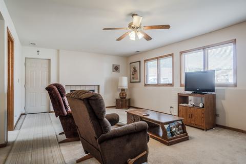 4312 Joliet Ave, Lyons, IL 60534 photo 14
