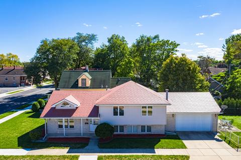 4312 Joliet Ave, Lyons, IL 60534 photo 1