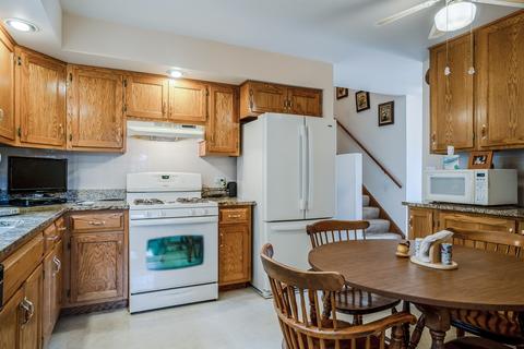 4312 Joliet Ave, Lyons, IL 60534 photo 9