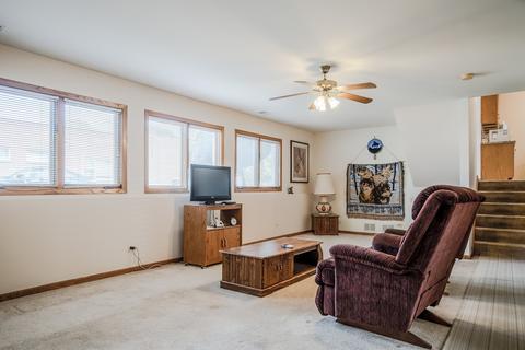 4312 Joliet Ave, Lyons, IL 60534 photo 15