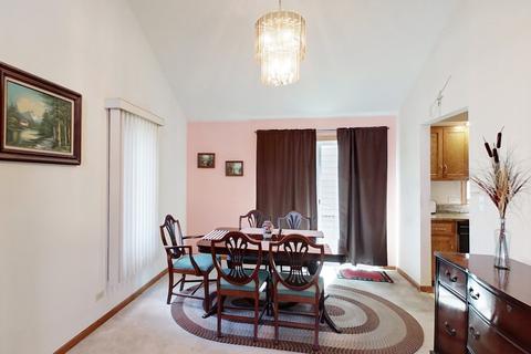4312 Joliet Ave, Lyons, IL 60534 photo 7