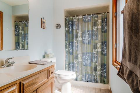 4312 Joliet Ave, Lyons, IL 60534 photo 20